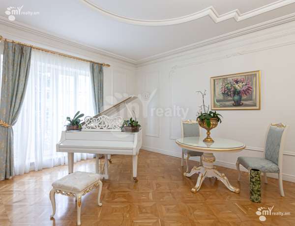 new-build-house-for-sale/Yerznkyan+St/Arabkir/Yerevan