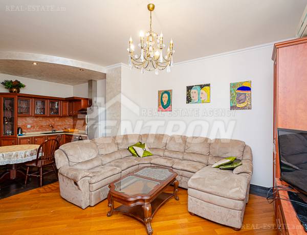 2-senyakanoc-bnakaran-vardzakalutyun-Yerevan-Center