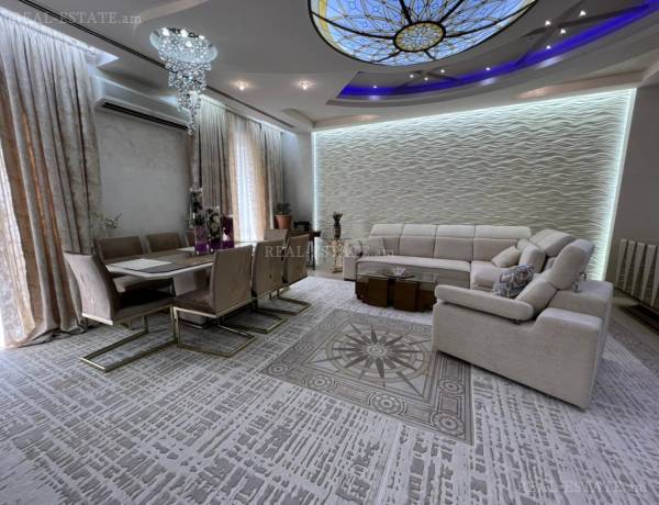 Купить Квартиру В Ереване Кентрон