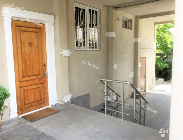 house-for-rent/A.+Tigranyan+St/Kanaqer-Zeytun/Yerevan