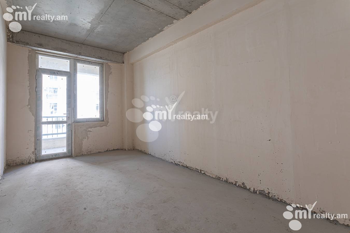 2 սենյականոց բնակարան  Ֆուչիկի փող, Աջափնյակ Երևան, 156440