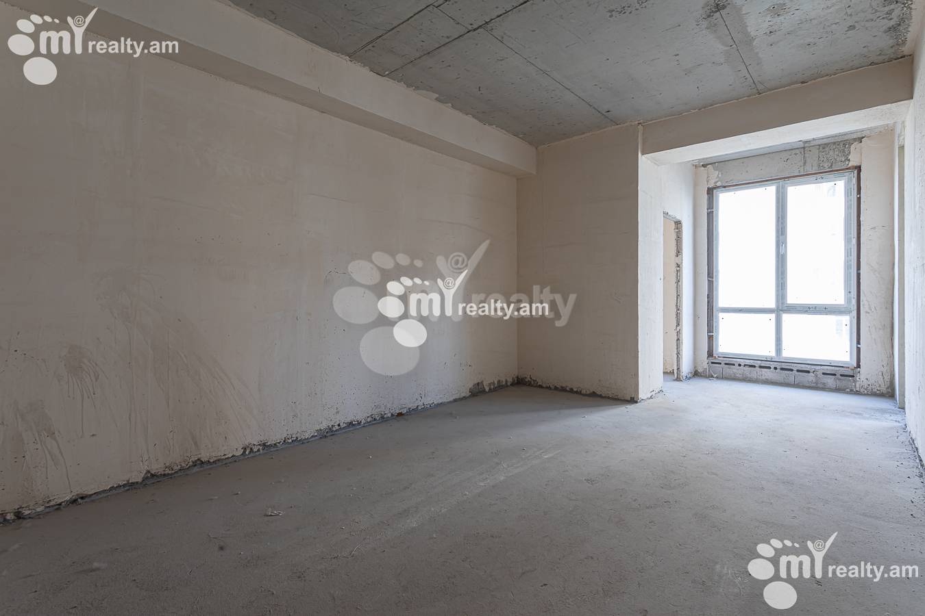 2 սենյականոց բնակարան  Ֆուչիկի փող, Աջափնյակ Երևան, 156440