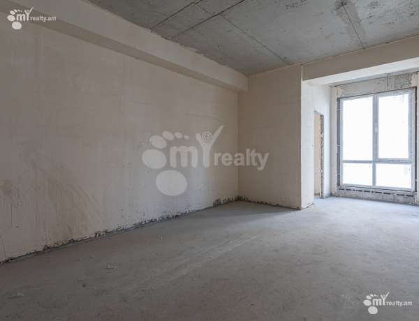 kupit-kvartiru/2-komnatnaya/Fuchik+St/Ajapnyak/Yerevan