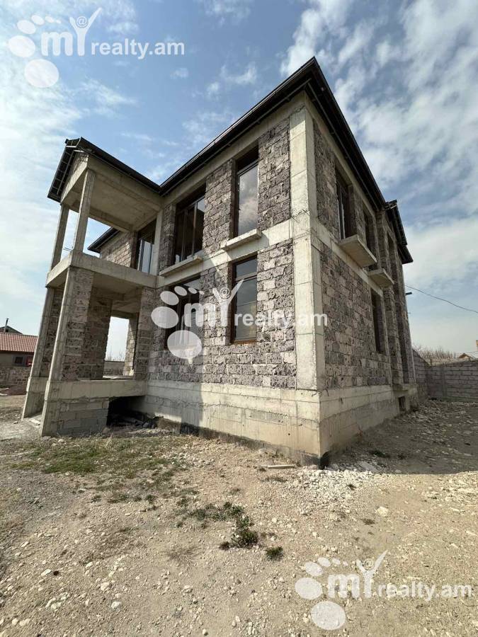 House for sale Qanaqeravan village, Qanaqeravan village کوتایک, 156502