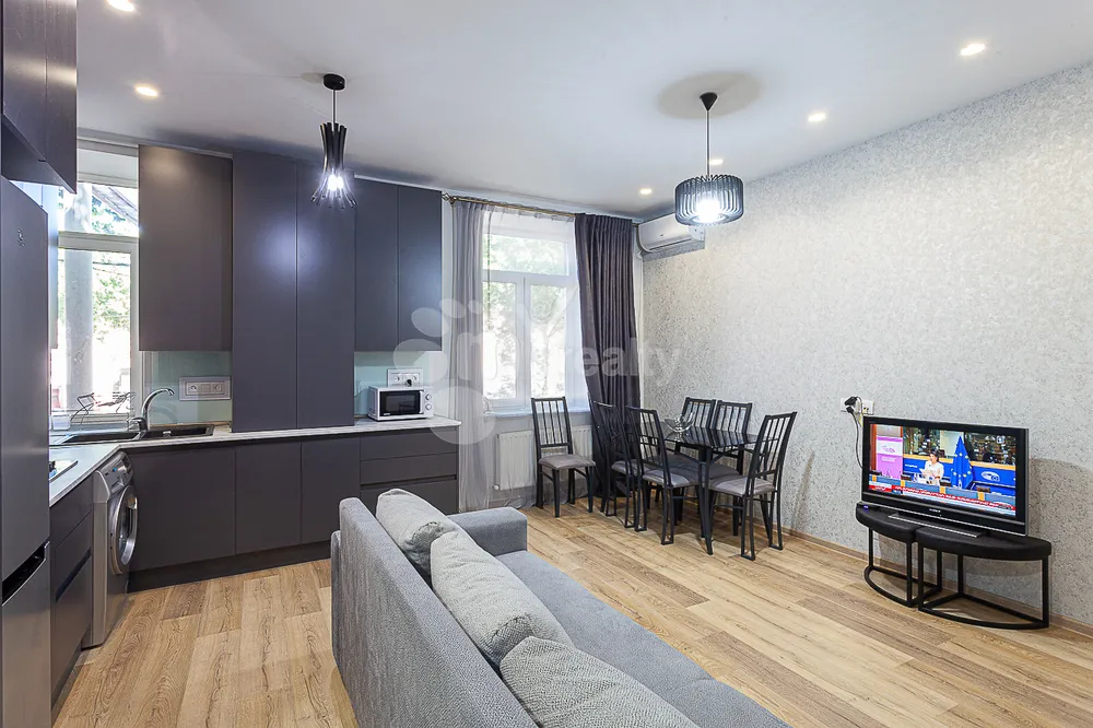 rent-apartment