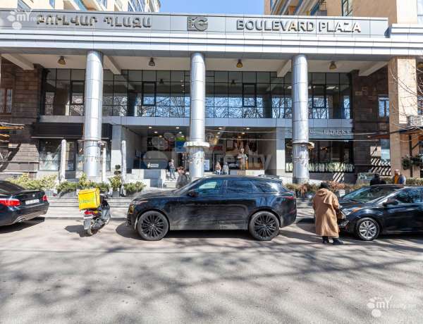 arenda-kommercheskogo-pomesheniya-v-novostroyke/Aram+St/Center/Yerevan