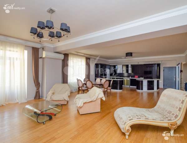 3-bedroom/apartment-for-sale-in-new-construction/Buzand+St/Center/Yerevan