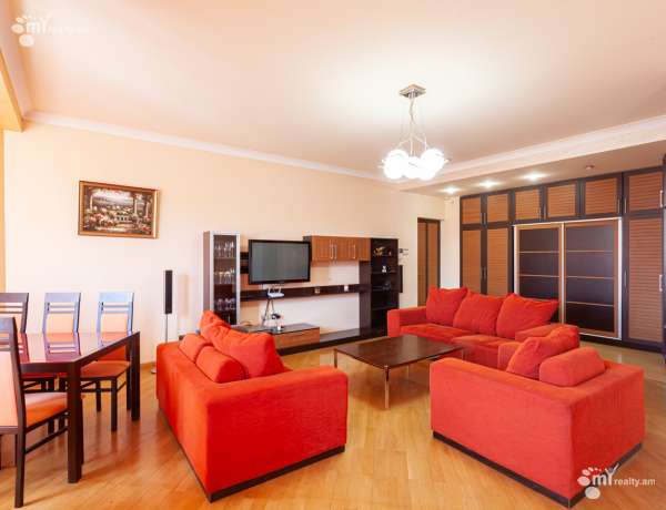 3-bedroom/apartment-for-rent-in-new-construction/Abovyan+St/Center/Yerevan