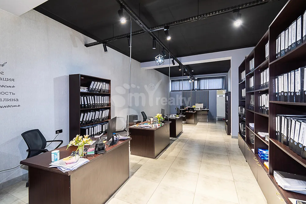 komercion-taracq/Davtashen+4+district/Davtashen/Yerevan