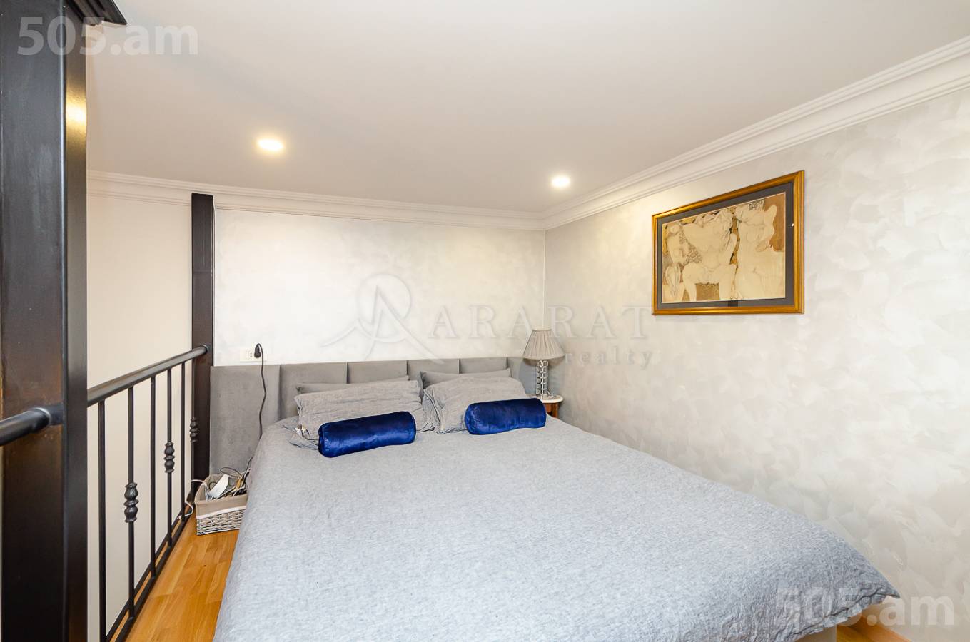 2 bedroom apartment for sale Koghbatsi St, Center Yerevan, 149337