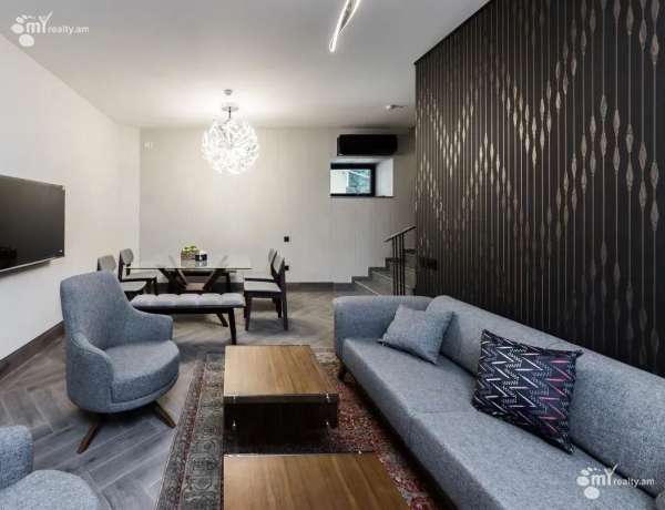 2-senyakanoc-bnakaran-vacharq-Yerevan-Arabkir