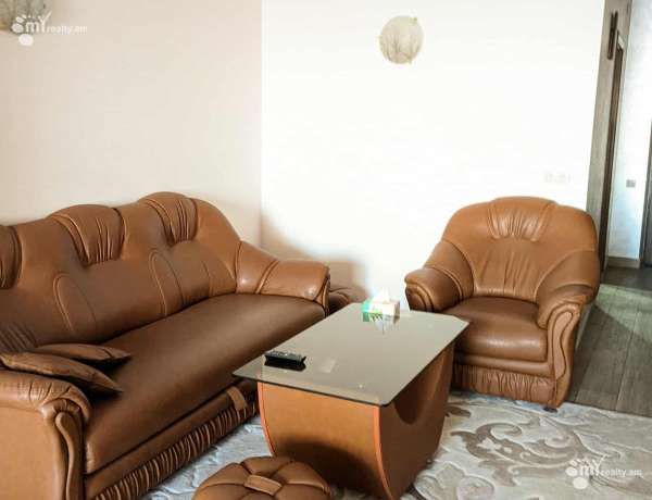 2-bedroom/apartment-for-sale-in-new-construction/Komitas+Ave/Arabkir/Yerevan