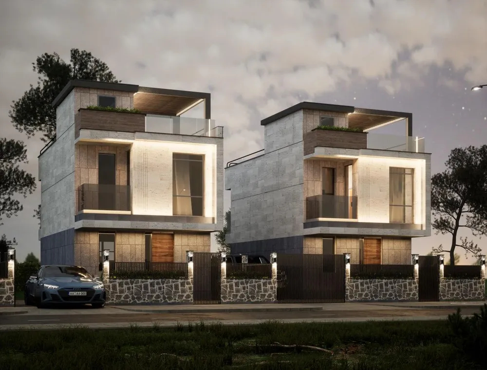 new-build-house-for-sale/Silikyan+district/Ajapnyak/Yerevan
