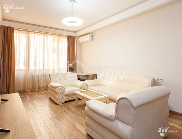 2-bedroom/apartment-for-sale-in-new-construction/Teryan+St/Center/Yerevan