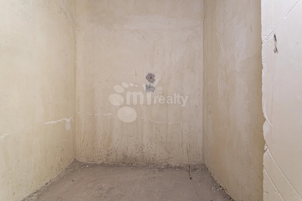 4 bedroom apartment for sale Gyurjyan St, Nor-Nork Yerevan, 158499