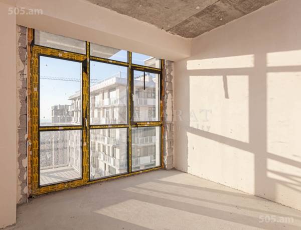 3-senyakanoc-bnakaran-vacharq-Yerevan-Ajapnyak