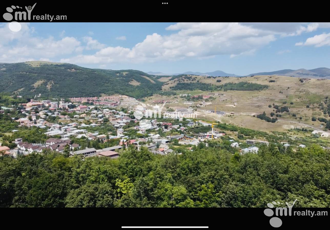Land for sale Tsaghkadzor, Tsaghkadzor Kotaïque, 150879