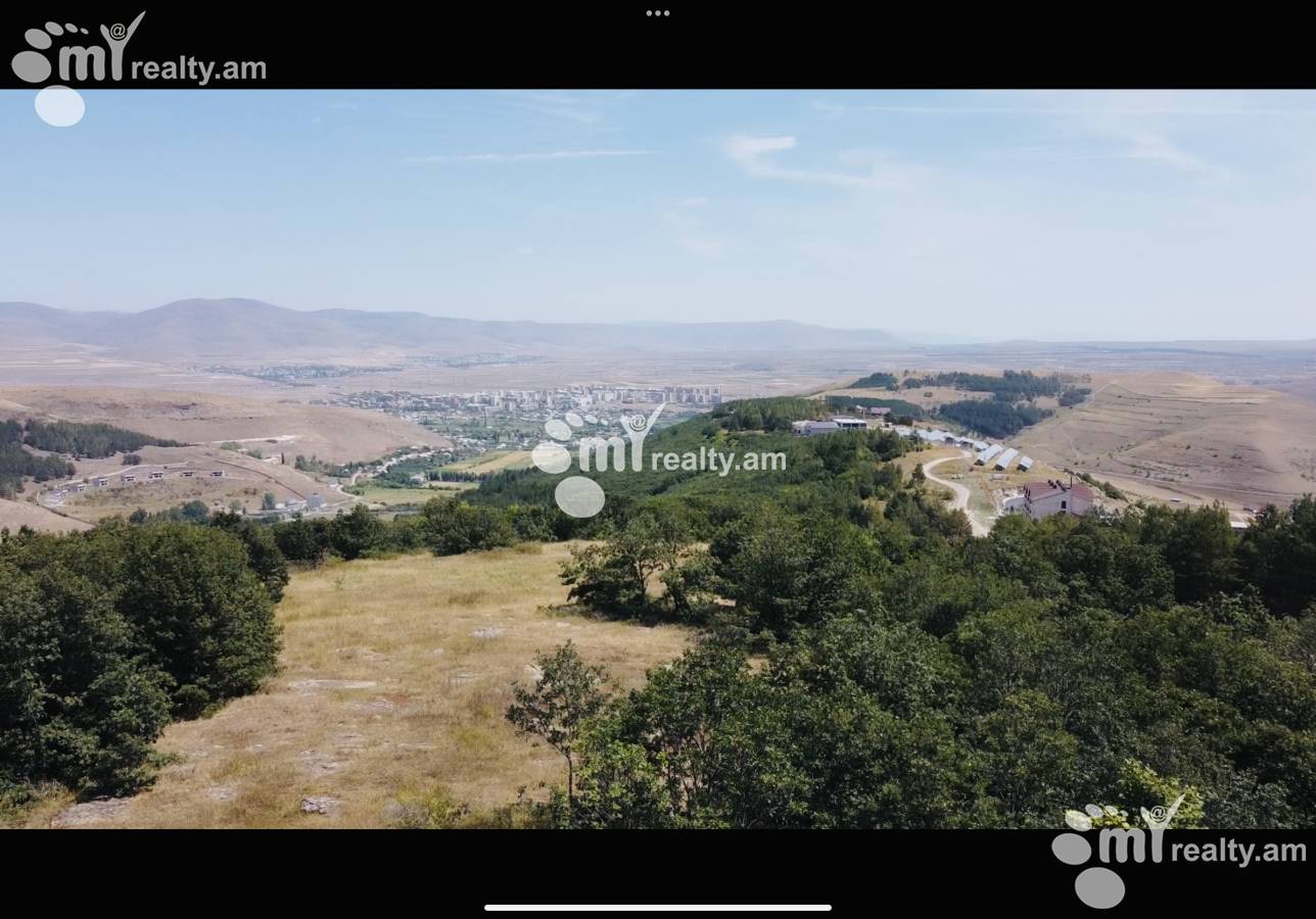 Land for sale Tsaghkadzor, Tsaghkadzor Kotaïque, 150879
