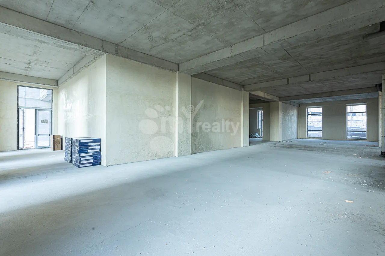 Commercial property for sale Sevak St, Quanaquère-Zeytoun Yerevan, 157352