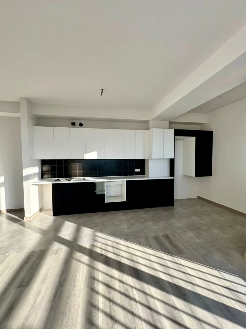 3 bedroom apartment for sale Davtashen 4 St, Dawtaschen Yerevan, 158819