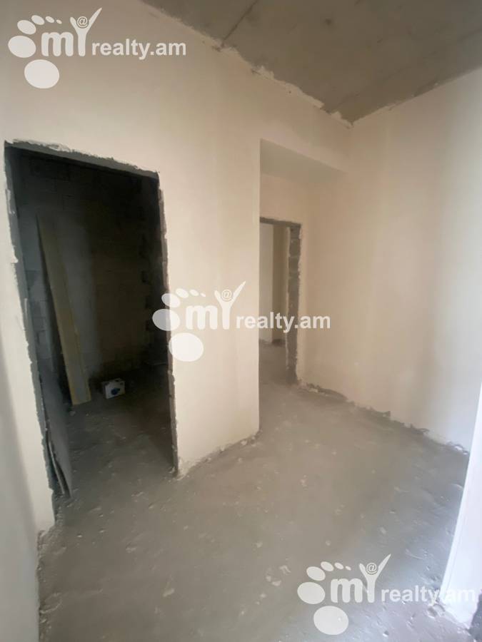 2 bedroom apartment for sale Acharyan St, Avan Yerevan, 156433