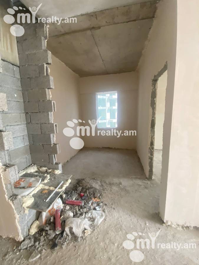 2 bedroom apartment for sale Acharyan St, Avan Yerevan, 156433