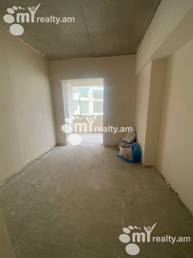 2 bedroom apartment for sale Acharyan St, Avan Yerevan, 156433