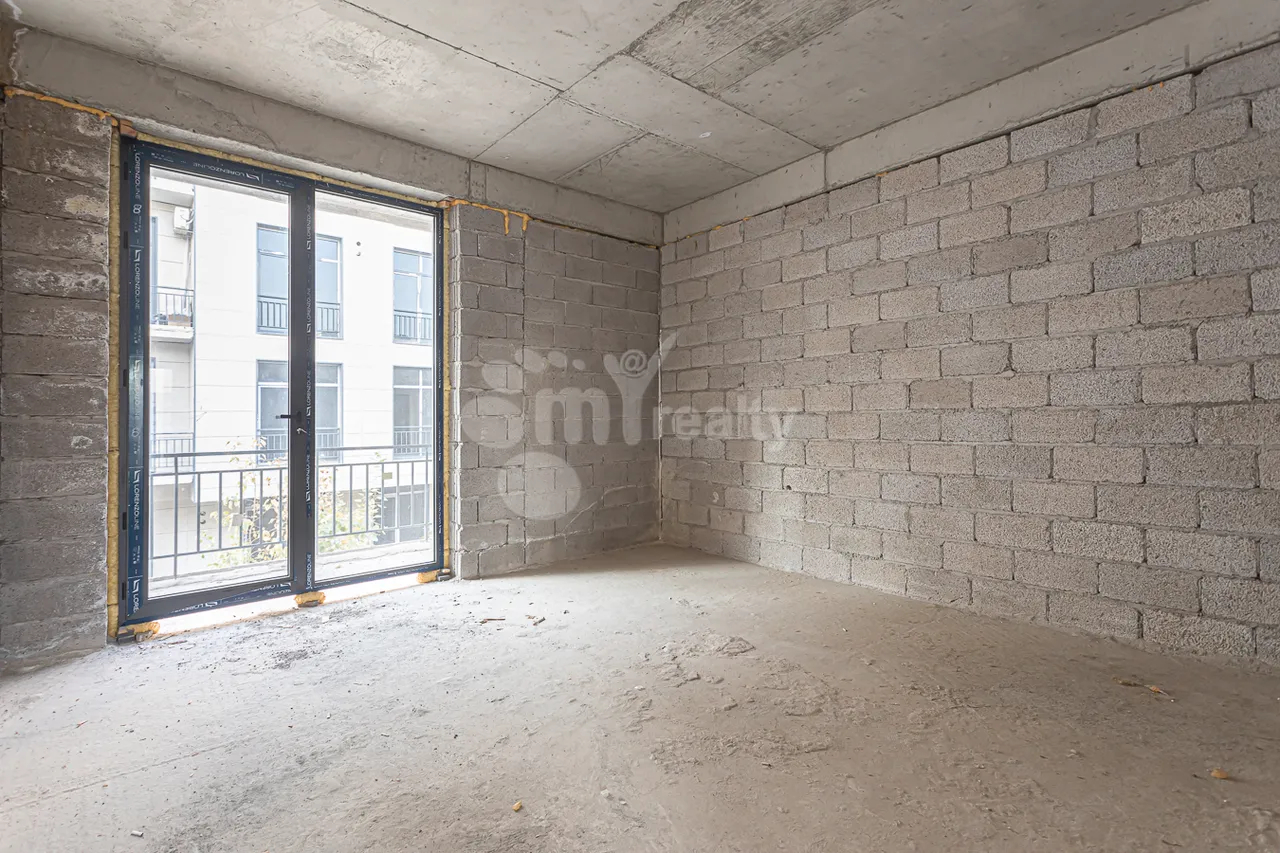 House for sale خیابان آقابابایان, داوتاشِن ایروان, 157573