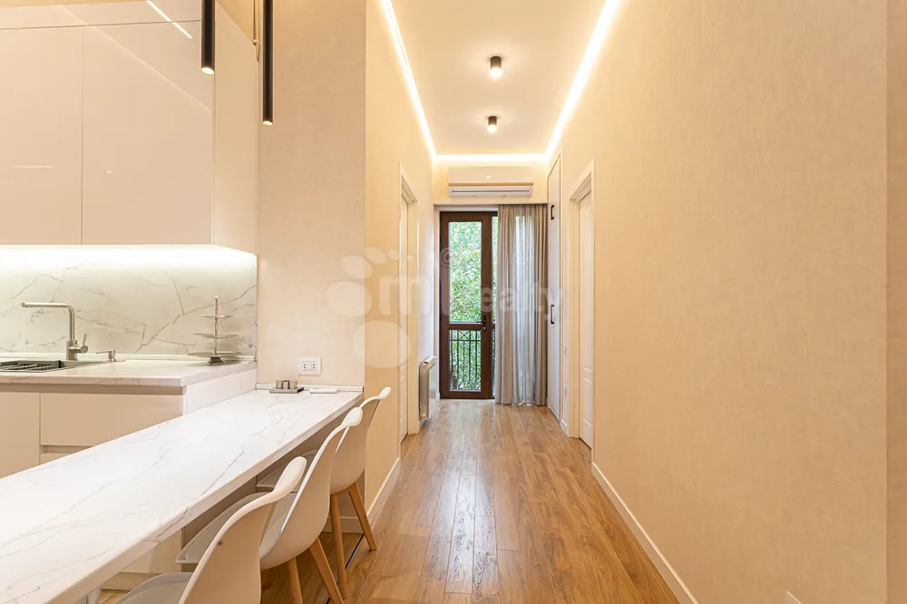 3-bedroom/apartment-for-sale/Aram+St/Center/Yerevan