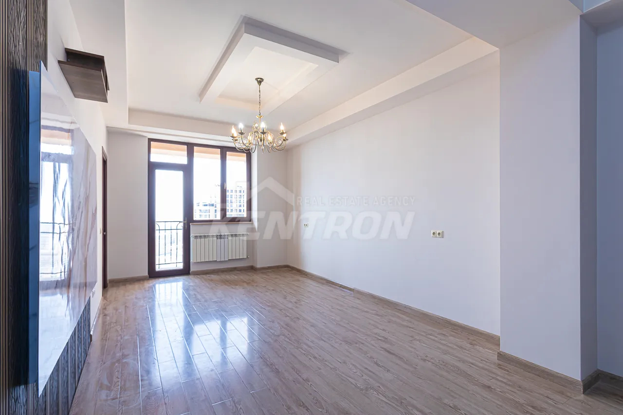 3 bedroom apartment for sale خیابان ساسنا تِسرِر, داوتاشِن ایروان, 159664