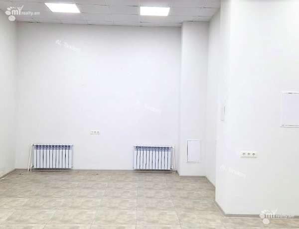 komercion-vardzakalutyun-Yerevan-Arabkir