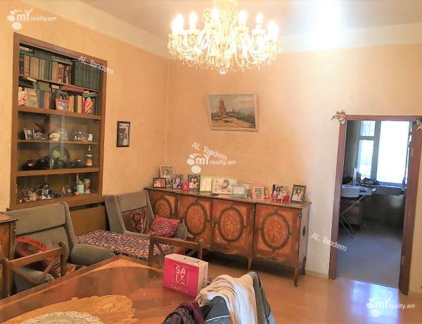 kupit-dom/A.Manukyan+St/Center/Yerevan