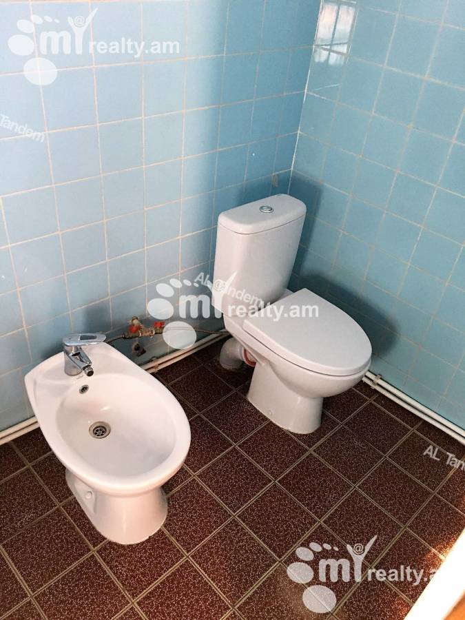 Купить дом А.Манукян ул, Центр Ереван, 128053