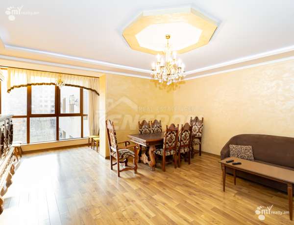 4-bedroom/apartment-for-sale-in-new-construction/Aram+St/Center/Yerevan