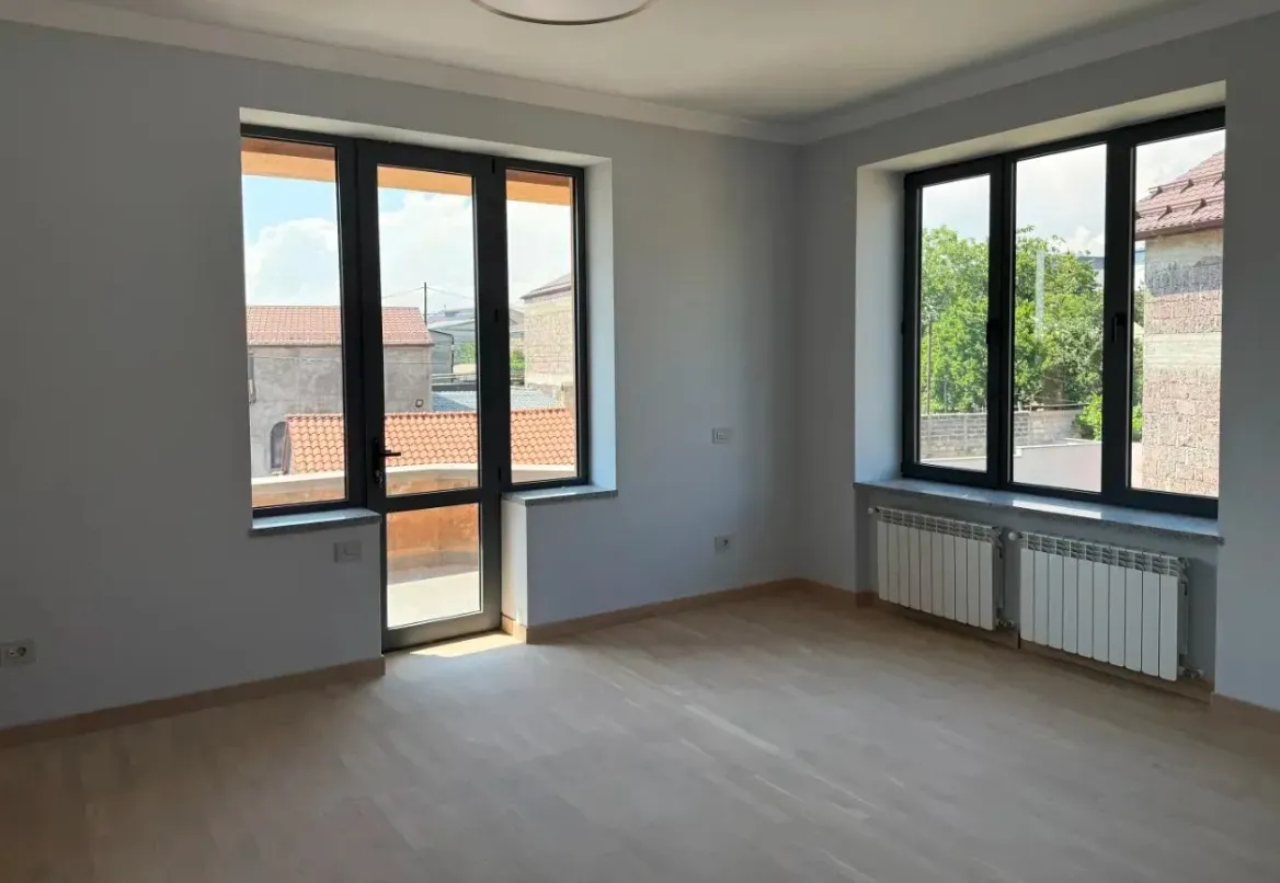House for rent Ghapantsian St, Arabkir Yerevan, 160938