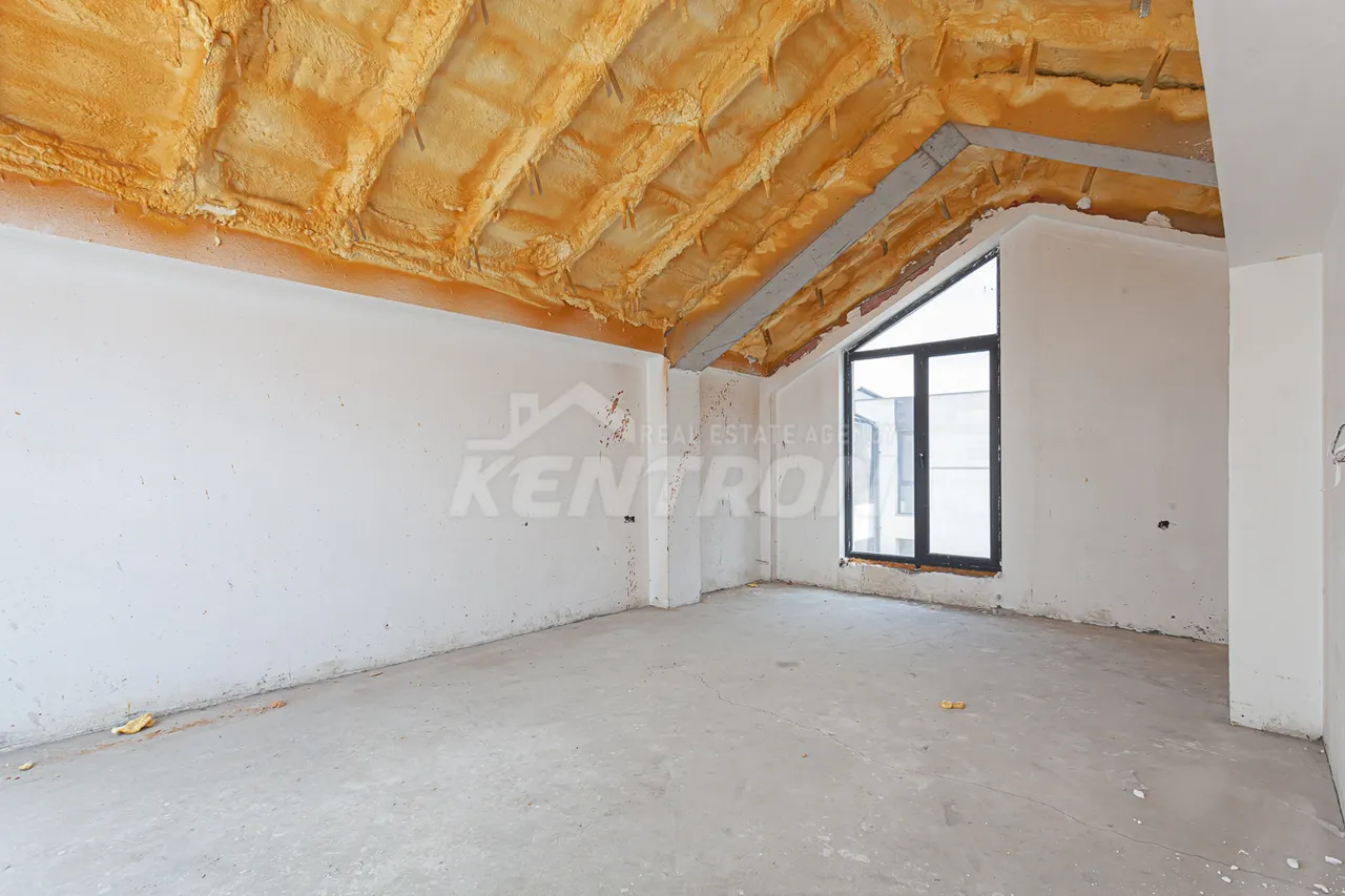 House for sale 11-th street, Arinj Kotayk, 157249