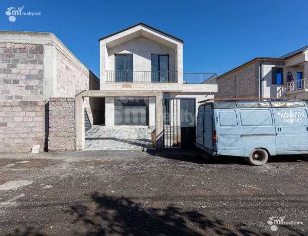 new-build-house-for-sale/Bagrevand+district/Nor-Nork/Yerevan