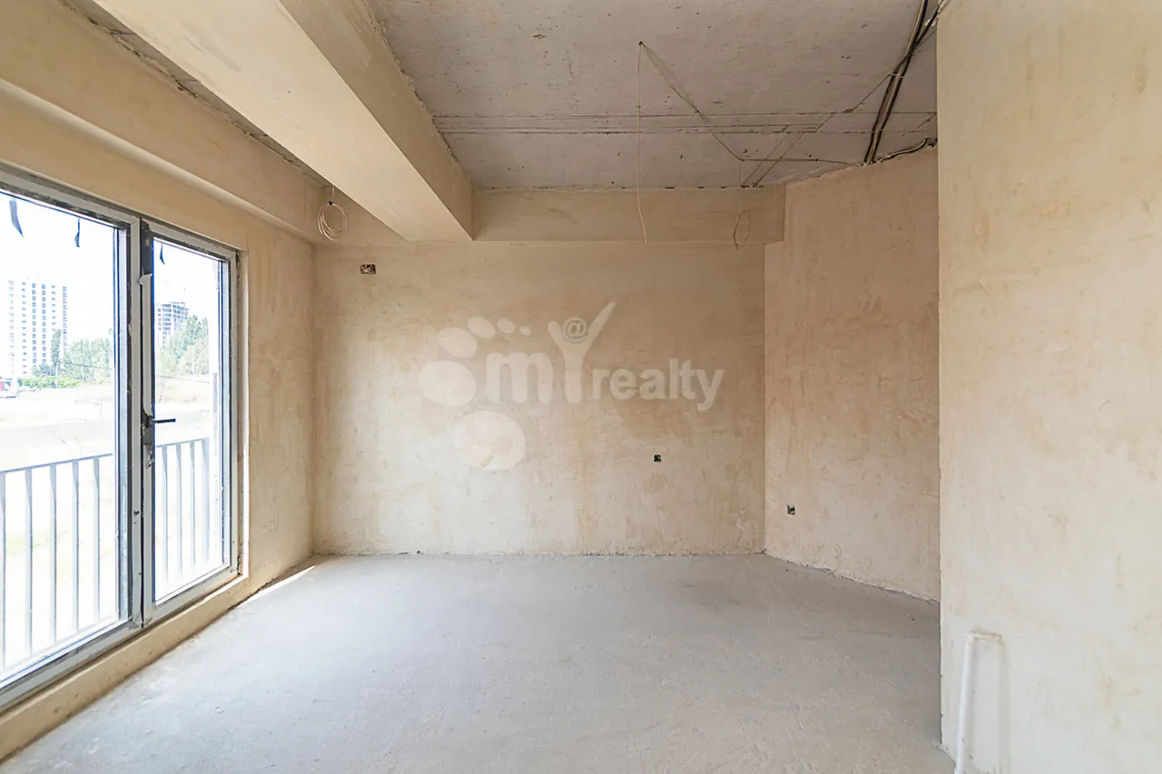 House for sale خیابان میکویان, داوتاشِن ایروان, 161535