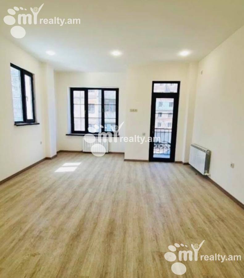 Commercial property for rent Komitas Ave, Arabkir Yerevan, 158168