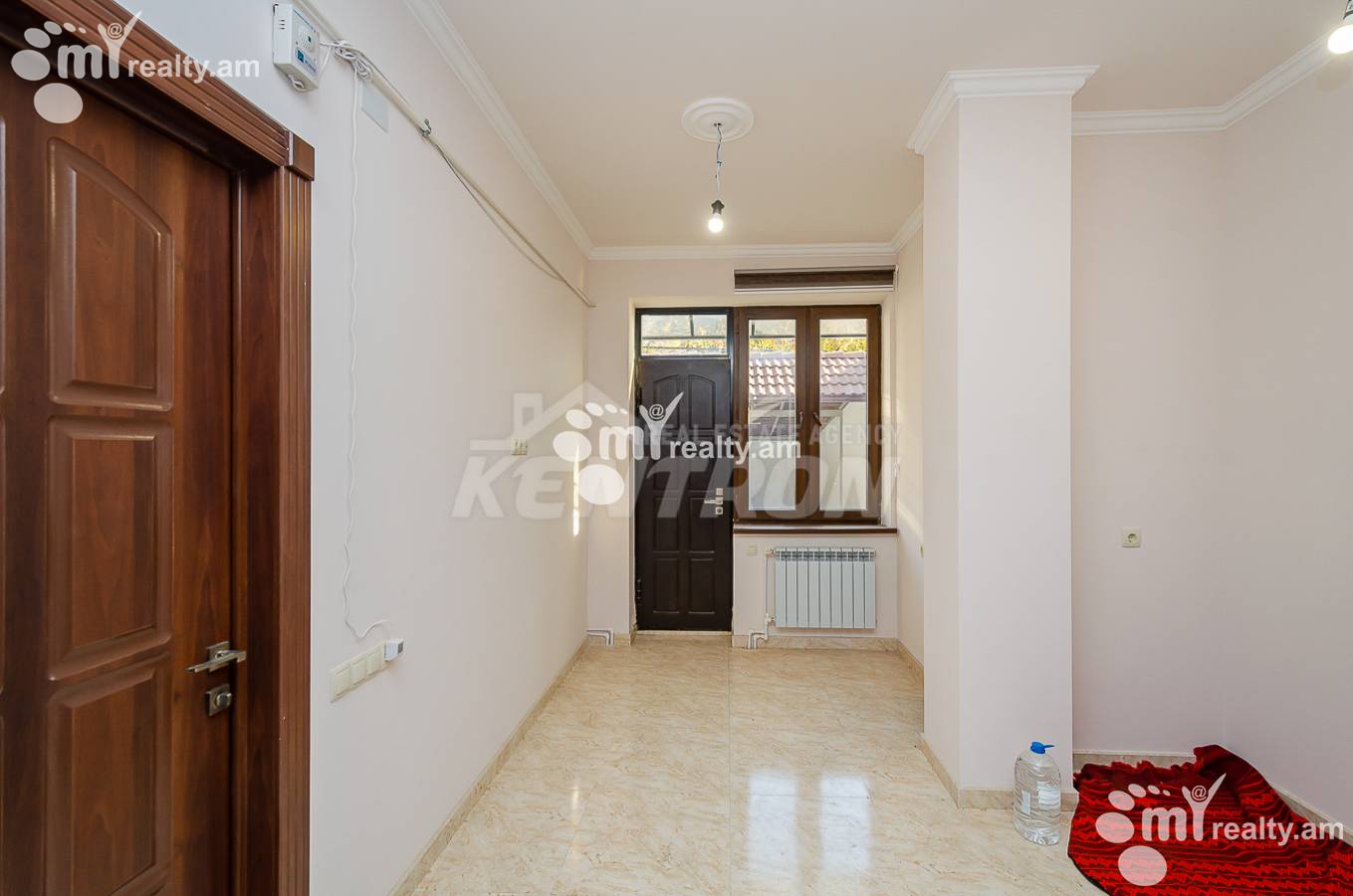 House for rent Norq 9 p, نور نورک ایروان, 153932