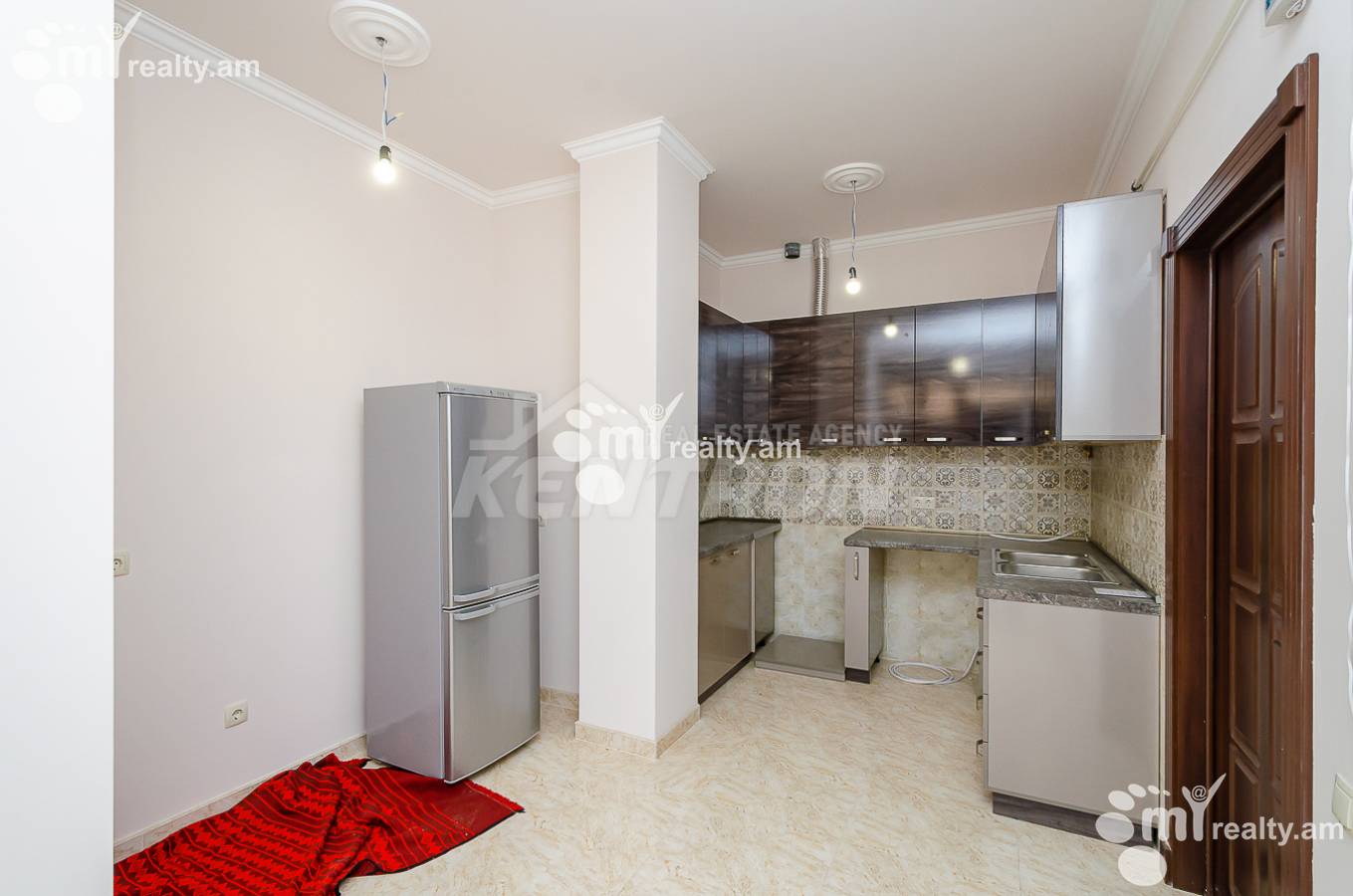 House for rent Norq 9 p, نور نورک ایروان, 153932