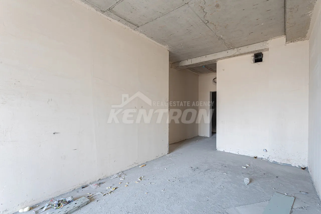 2 bedroom apartment for sale Arshakunyats Ave, Center Yerevan, 159351