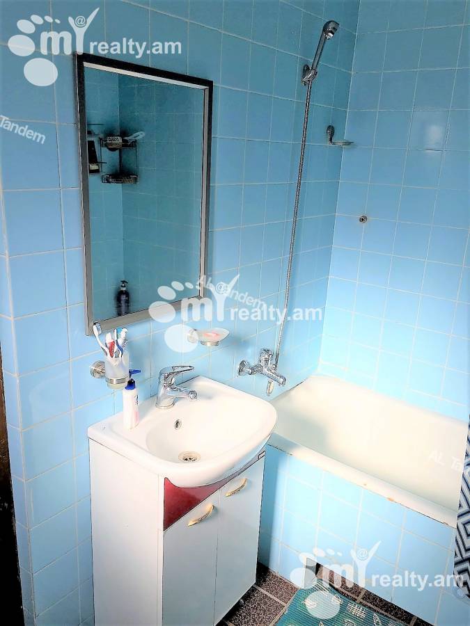 Купить дом А.Манукян ул, Центр Ереван, 128053