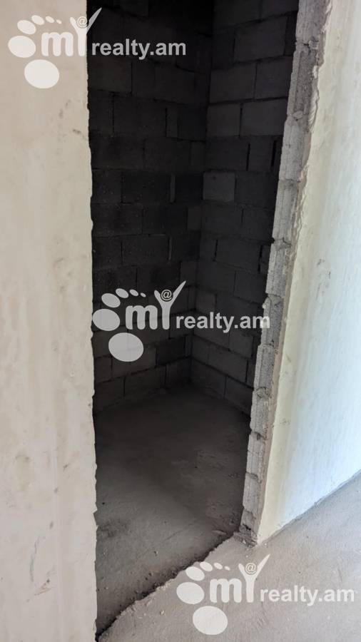 3 սենյականոց բնակարան  Զովունի թաղ, Զովունի Կոտայք, 154881