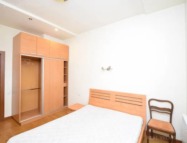 2 bedroom apartment for rent Spendiaryan St, Center Yerevan, 160954