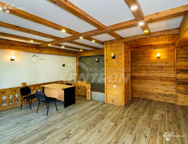 arenda-kommercheskogo-pomesheniya-v-novostroyke/Koryun+St/Center/Yerevan