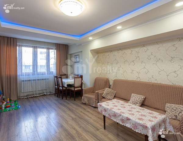 3-senyakanoc-bnakaran-vacharq-Yerevan-Center