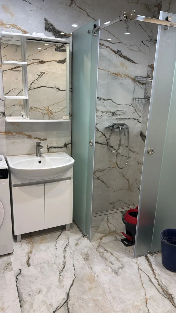 2 bedroom apartment for rent Sevak St, Quanaquère-Zeytoun Yerevan, 160338