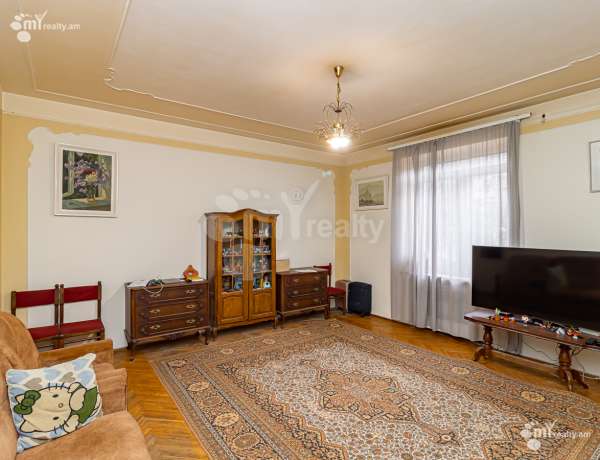 2-bedroom/apartment-for-sale/Sayat-Nova+Ave/Center/Yerevan
