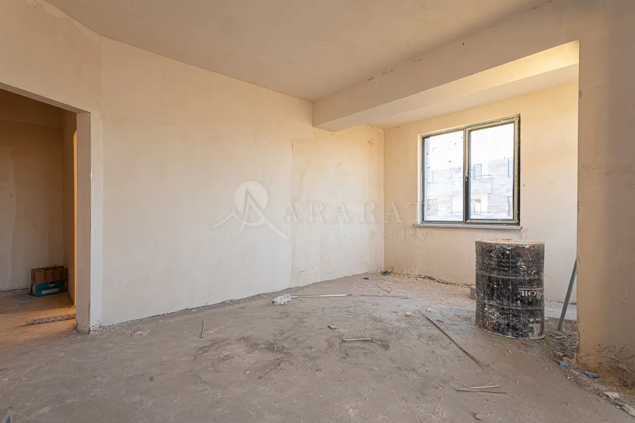 4 bedroom apartment for sale Adonts St, Arabkir Yerevan, 157884
